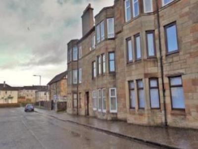 Annonce Location Appartement Glasgow