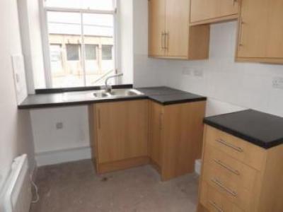 Louer Appartement Kilmarnock rgion KILMARNOCK