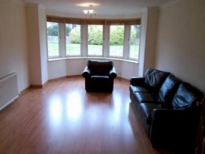 Annonce Location Appartement Aberdeen