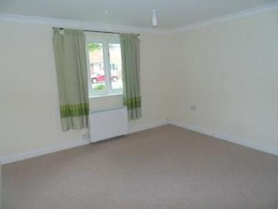 Louer Appartement Darlington