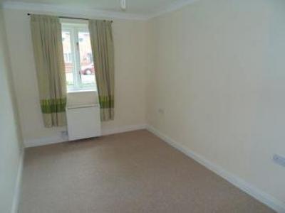 Louer Appartement Darlington rgion DARLINGTON