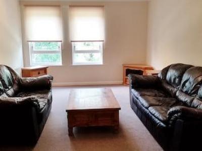 Louer Appartement Cockermouth