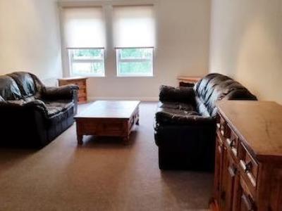 Louer Appartement Cockermouth rgion CARLISLE