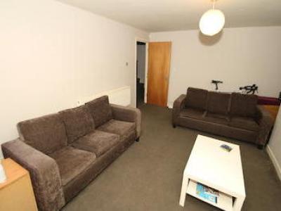 Annonce Location Appartement Newcastle-upon-tyne