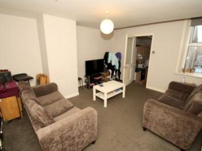 Annonce Location Appartement Newcastle-upon-tyne