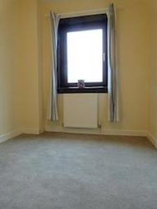 Louer Appartement Cupar rgion KIRKCALDY