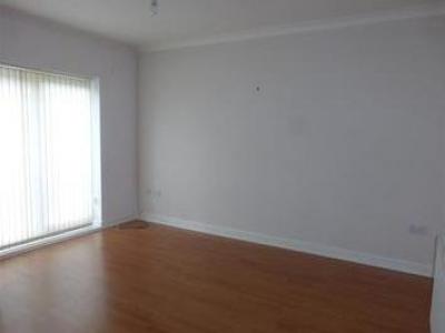 Louer Appartement Wallasey