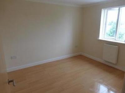 Louer Appartement Wallasey rgion CHESTER