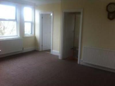 Louer Appartement Folkestone