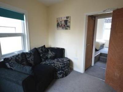 Louer Appartement Telford