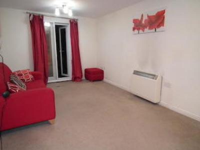 Annonce Location Appartement Harrow