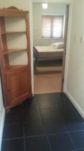 Louer Appartement Hounslow