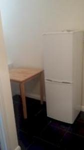 Louer Appartement Hounslow rgion TWICKENHAM