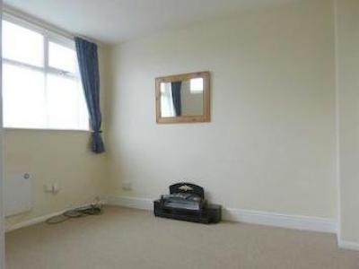 Louer Appartement Oldbury