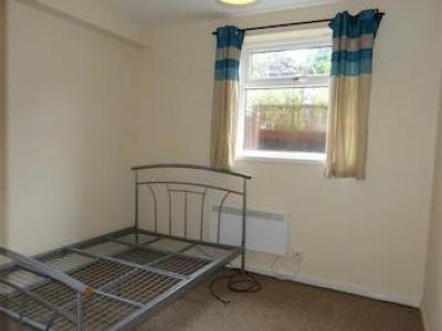 Louer Appartement Oldbury rgion BIRMINGHAM