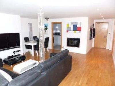 Louer Appartement Sunderland