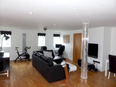 Louer Appartement Sunderland rgion SUNDERLAND