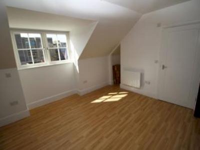 Annonce Location Appartement Winchester