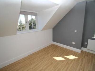 Louer Appartement Winchester rgion SOUTHAMPTON