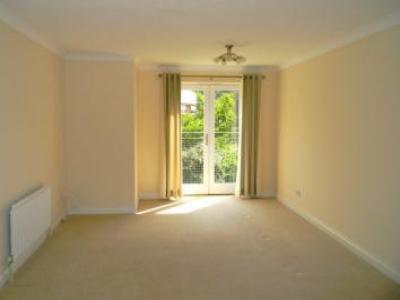 Louer Appartement Berkhamsted