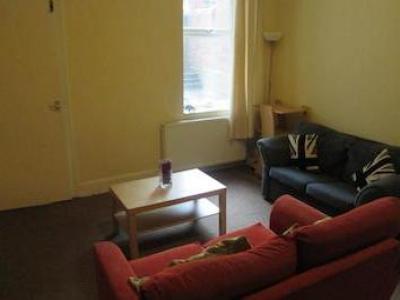 Annonce Location Appartement Newcastle-upon-tyne