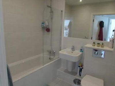 Louer Appartement Harrow