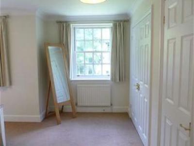 Louer Appartement Maidenhead rgion SLOUGH