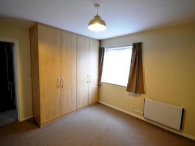 Louer Appartement Harrow rgion HARROW