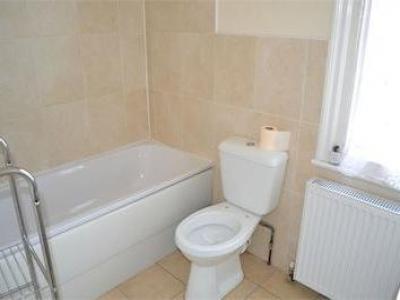 Annonce Location Maison Stockton-on-tees