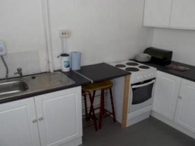 Louer Appartement Evesham