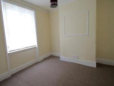 Louer Appartement Gateshead rgion NEWCASTLE UPON TYNE