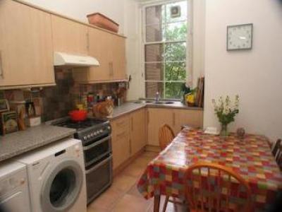 Louer Appartement Glasgow