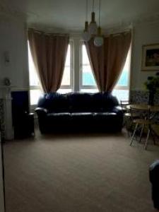 Annonce Location Appartement Dundee