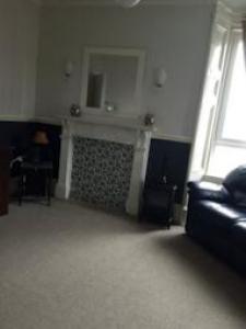 Louer Appartement Dundee