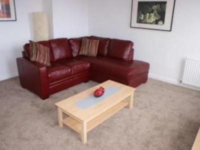 Annonce Location Appartement Aberdeen