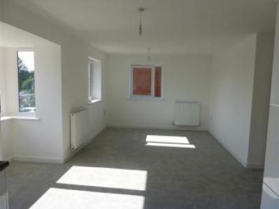 Louer Appartement Aylesbury