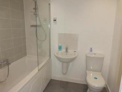 Louer Appartement Aylesbury rgion HEMEL HEMPSTEAD