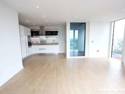 Annonce Location Appartement Croydon