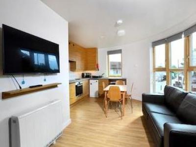 Louer Appartement Southampton rgion SOUTHAMPTON