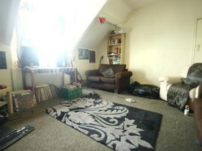 Annonce Location Appartement Newcastle-upon-tyne