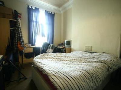 Louer Appartement Newcastle-upon-tyne