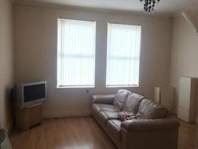 Annonce Location Appartement Liverpool