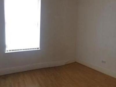 Louer Appartement Liverpool rgion LIVERPOOL