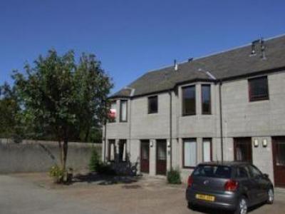 Annonce Location Appartement Aberdeen