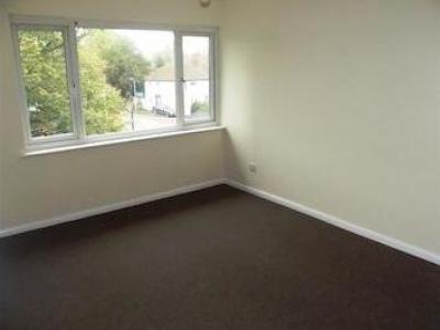 Louer Appartement Epping