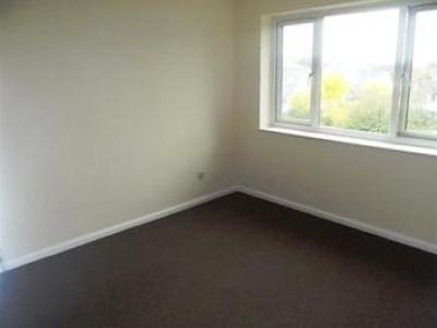 Louer Appartement Epping rgion CHELMSFORD