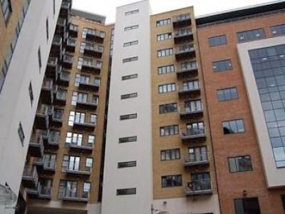 Annonce Location Appartement Newcastle-upon-tyne