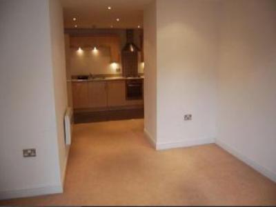 Louer Appartement Newcastle-upon-tyne