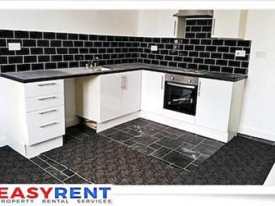 Annonce Location Appartement Cardiff