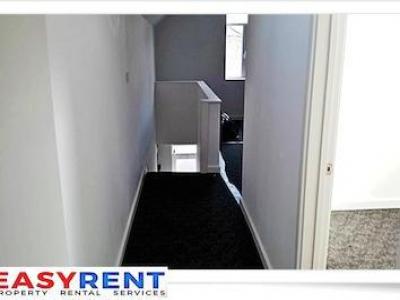 Louer Appartement Cardiff